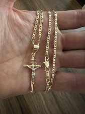 14 Carat Gold Filled 2.5mm