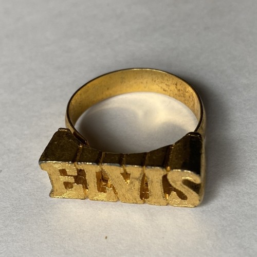 Vintage elvis presley - vintage, “elvis”