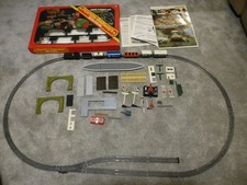 Hornby 00 guage GWR freight