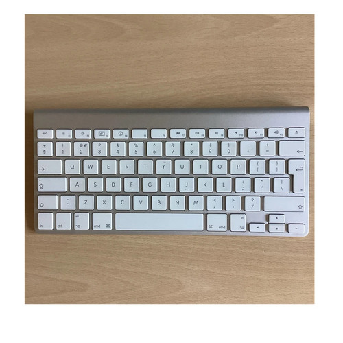 Genuine new apple a1314 - new,