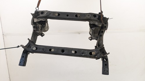 Mercedes class w213 subframe - w213,