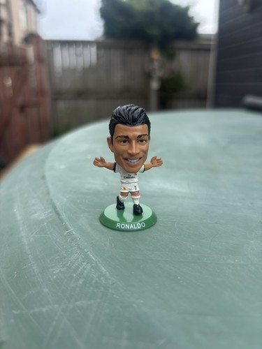 Christiano ronaldo soccer - christiano,