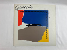 Genesis–Abacab–1981