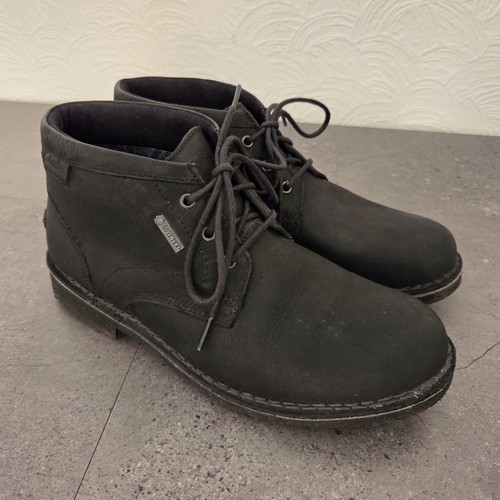 Clarks gore tex - clarks, gore-tex