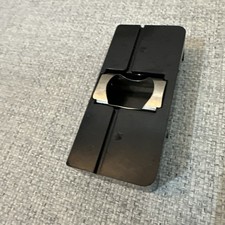 EMT 930 - Spare Part -