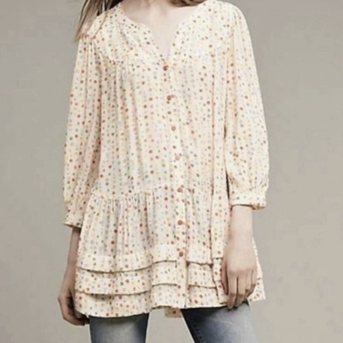 Anthropologie maeve paccia - maeve,