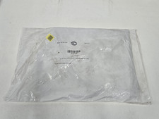 Blue Bird 39" School Bus Seat