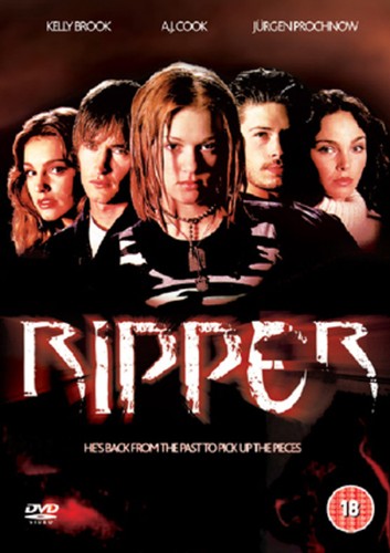 Ripper