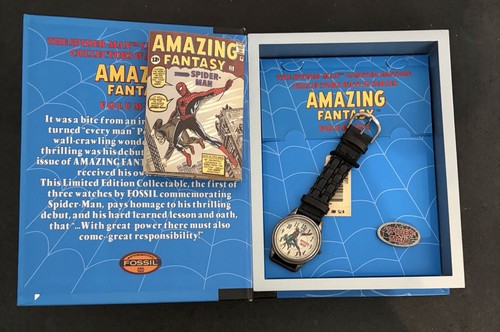 New spider man amazing - amazing, fantasy