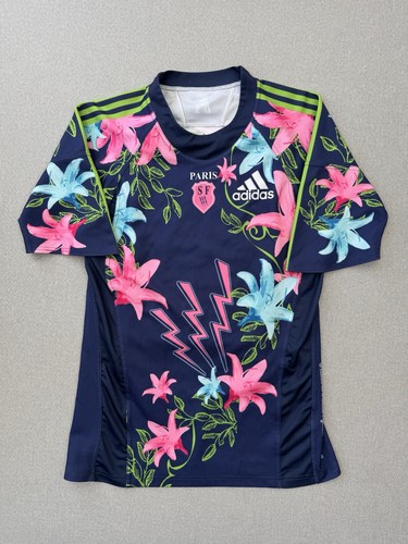 Adidas stade francais paris - adidas,