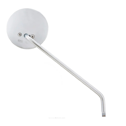 Far classic vespa chrome - far,
