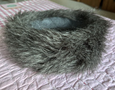 Jack Wills Women’s Brown