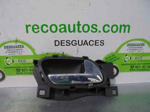 914493 front inner door - , handle