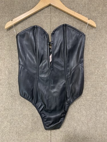 Victoria secret satin lace - secret,