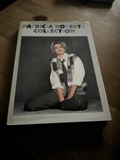 Vintage Patricia Roberts