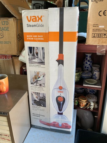 Vax cdhf sgxs - vax, cdhf-sgxs
