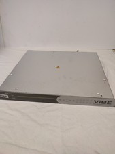 Grass valley n600 vibe - valley,