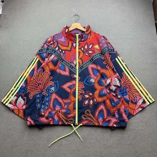 Adidas farm rio jacket - adidas,