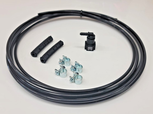 Crafter 2020 on diesel - vw,