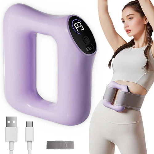 Multifunctional full body - multifunctional, full-body