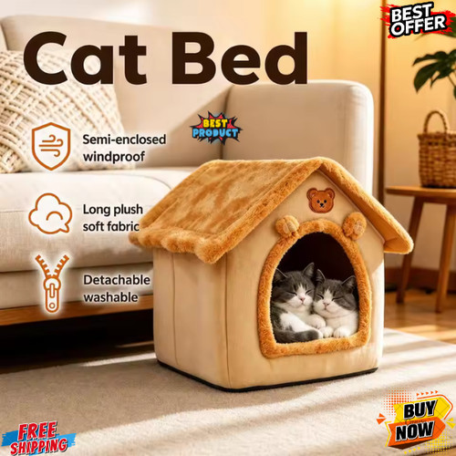 Pet igloo cave - igloo,