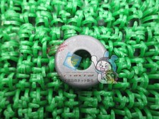 Genuine Honda Cushion Arm