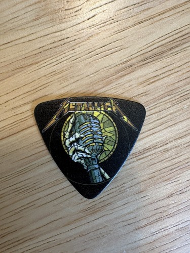Metallica m72 tour 2026 dublin - metallica,