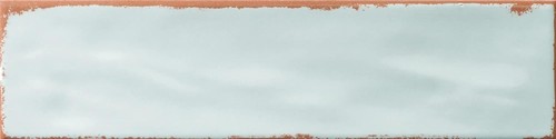 Distressed aged peel blue - aged,