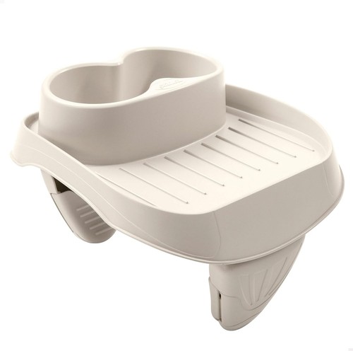 Intex purespa cup holder - purespa,