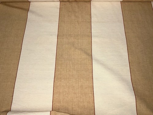 Malabar caramona colour - malabar,
