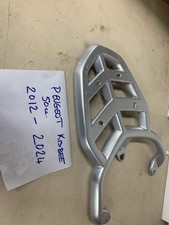 Peugeot Kisbee 50cc 100cc