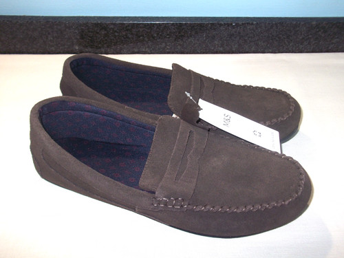 Marks spencers s men - m&s, men's