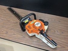 STIHL HS45 Hedge Clipper