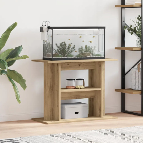 Walplus aquarium stand - walplus,