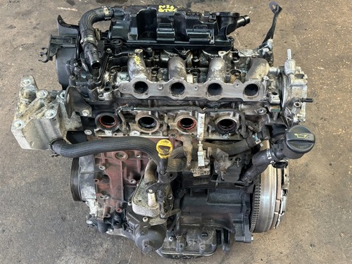 Land rover freelander - rover,