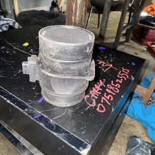 Audi A4 B8 A5 8T VW Passat B7