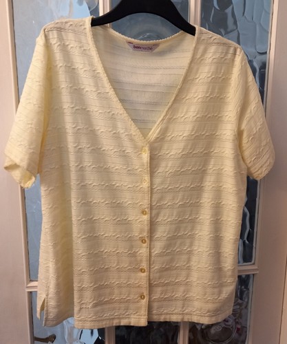 Bon marche ladies - bon,