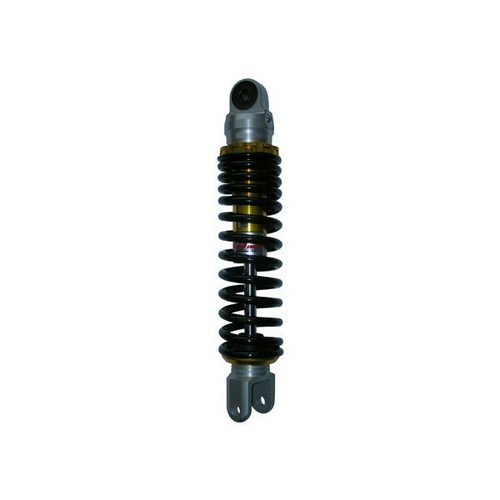 Shock absorber yss - absorber, reg