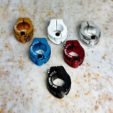 Dia-Compe MX1500 Old School