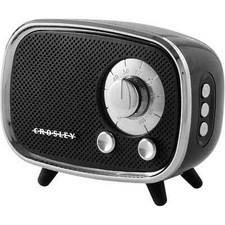 Crosley Rondo Bluetooth