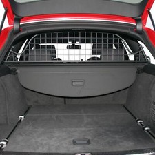 Travall Dog Guard for Audi A6