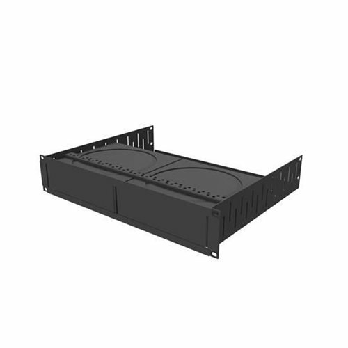Rack shelf magnetic - rack, &