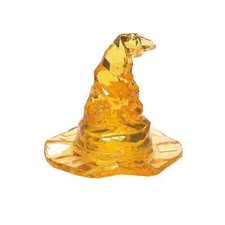Sorting Hat Enesco Facets