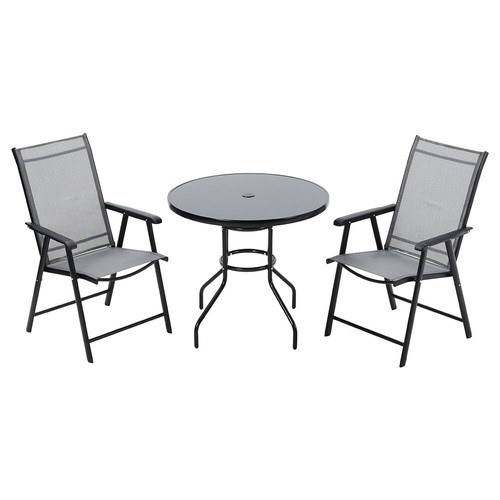 Bistro table chairs - bistro, set