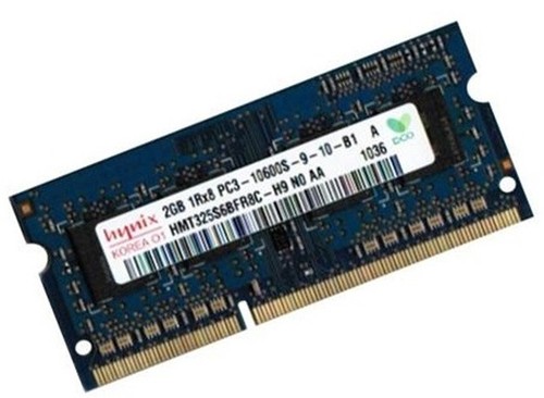 2gb ddr3 hynix - ddr3,