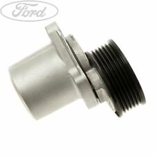 Genuine Ford Mondeo Mk3 Mk4