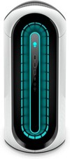 Dell Alienware Aurora R12 Case