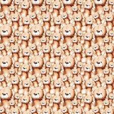 100% Cotton Digital Fabric