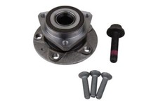 Front Left Wheel Bearing Kit for VW Golf GTi Performance CHHA 2.0 (4/13-4/20)