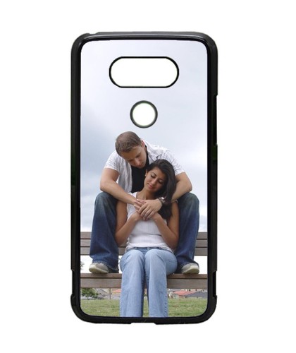 Personalised custom photo - personalised,